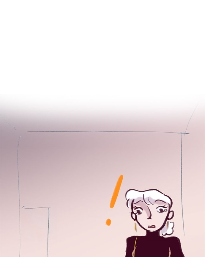 Read Edith chapter 15 image 2 on Lezhin