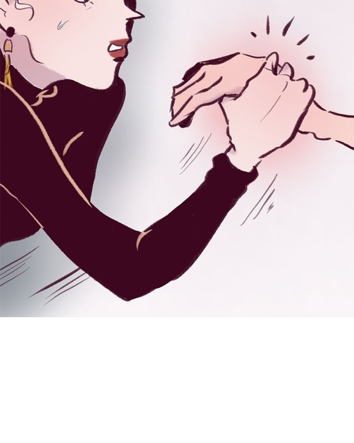 Read Edith chapter 15 image 20 on Lezhin