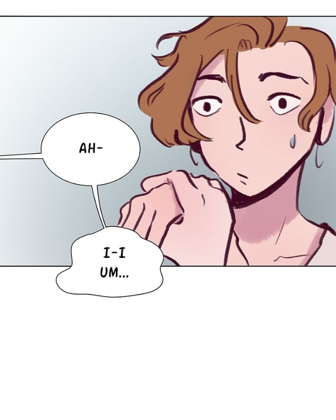 Read Edith chapter 15 image 21 on Lezhin