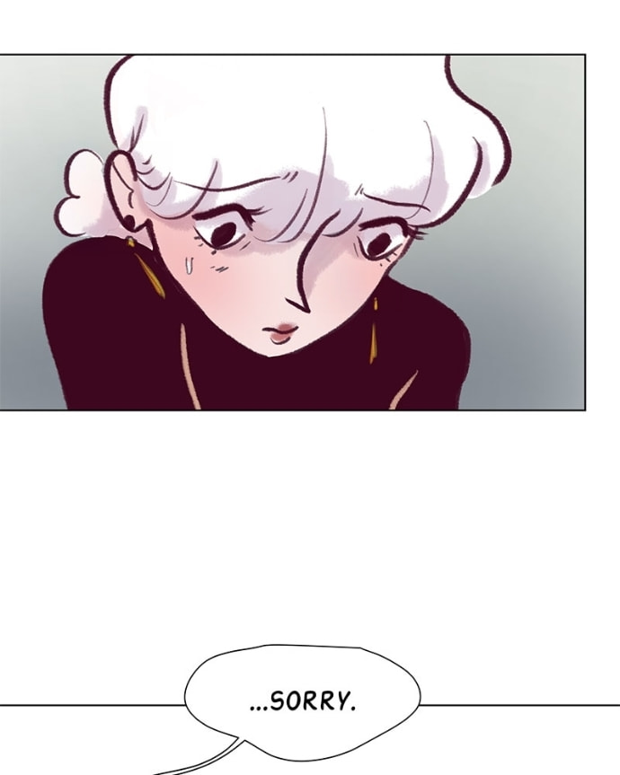 Read Edith chapter 15 image 22 on Lezhin