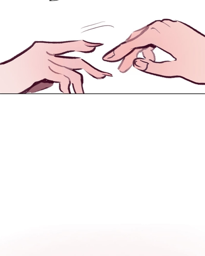 Read Edith chapter 15 image 23 on Lezhin