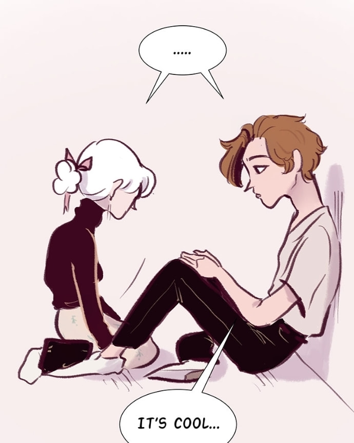 Read Edith chapter 15 image 24 on Lezhin