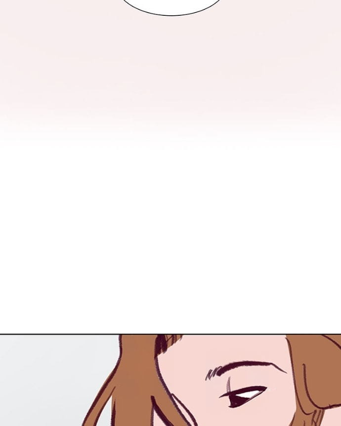 Read Edith chapter 15 image 25 on Lezhin