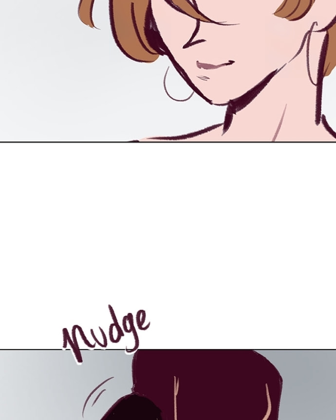 Read Edith chapter 15 image 26 on Lezhin