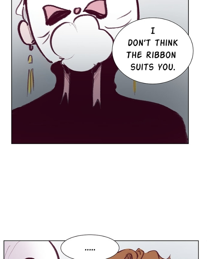 Read Edith chapter 15 image 28 on Lezhin