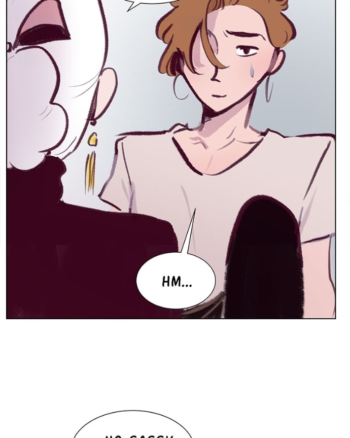 Read Edith chapter 15 image 29 on Lezhin