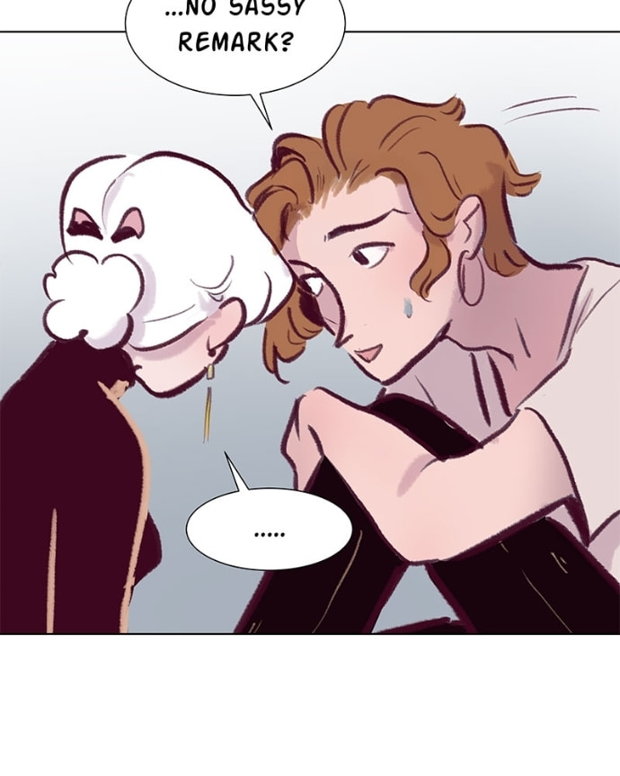 Read Edith chapter 15 image 30 on Lezhin