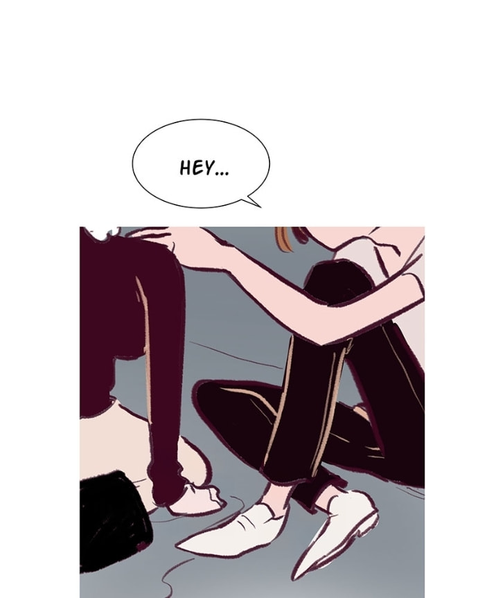 Read Edith chapter 15 image 31 on Lezhin