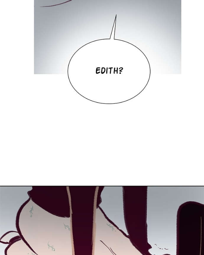 Read Edith chapter 15 image 32 on Lezhin