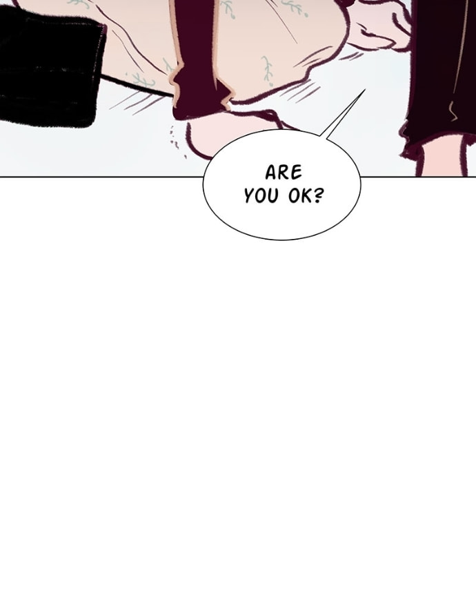 Read Edith chapter 15 image 33 on Lezhin
