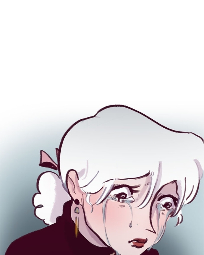 Read Edith chapter 15 image 35 on Lezhin