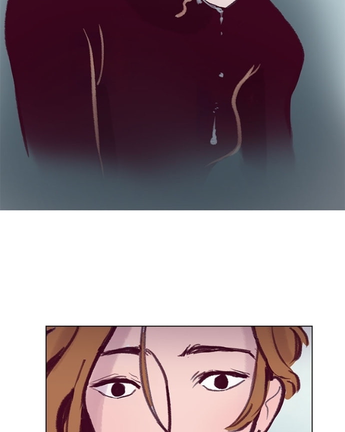 Read Edith chapter 15 image 36 on Lezhin
