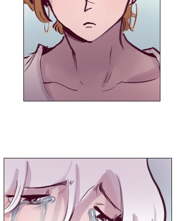Read Edith chapter 15 image 37 on Lezhin