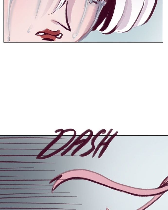 Read Edith chapter 15 image 38 on Lezhin