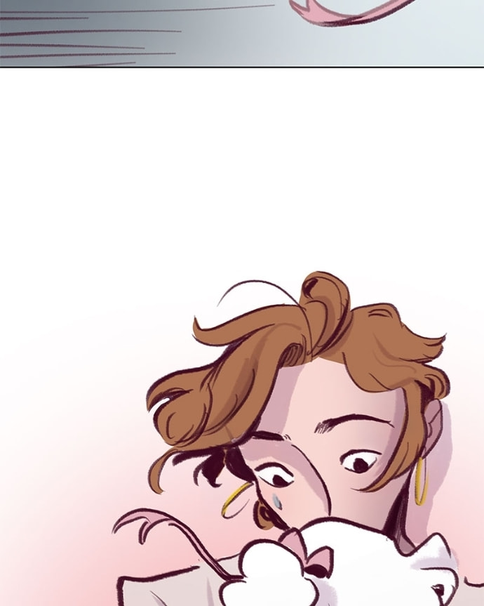 Read Edith chapter 15 image 39 on Lezhin