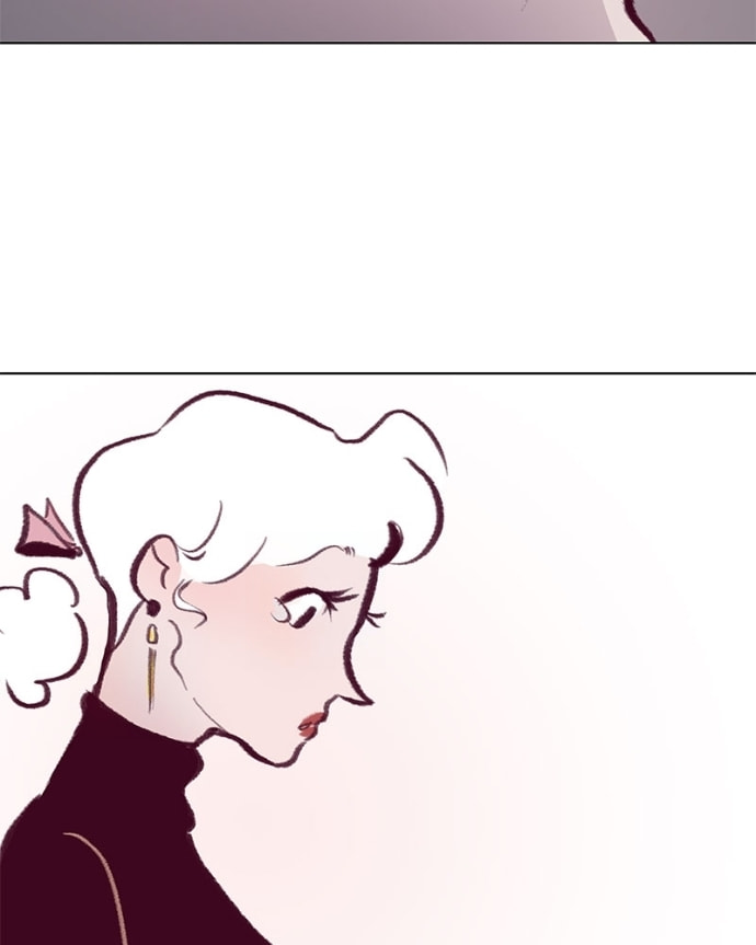 Read Edith chapter 15 image 4 on Lezhin