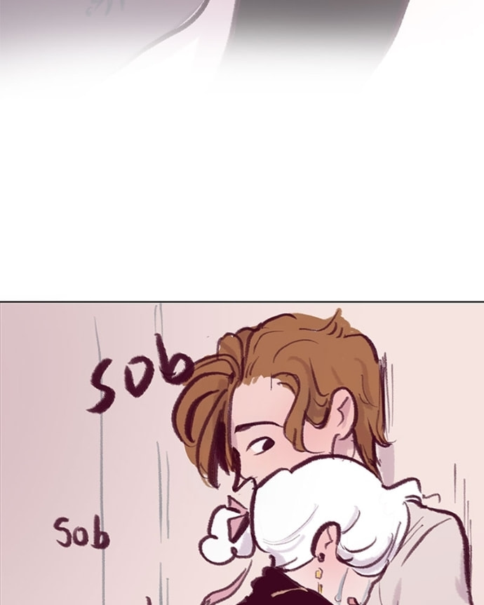 Read Edith chapter 15 image 41 on Lezhin