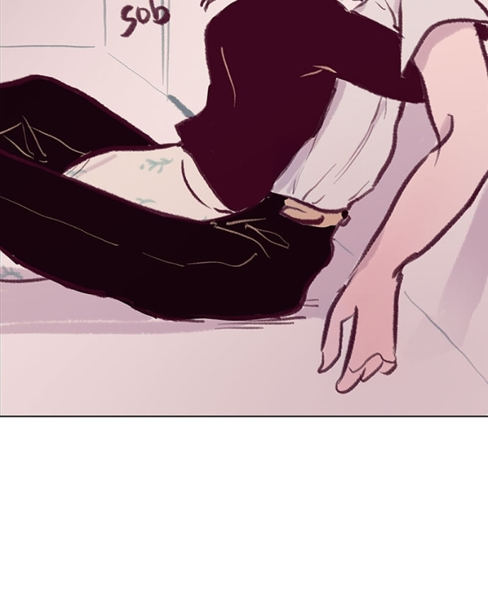 Read Edith chapter 15 image 42 on Lezhin