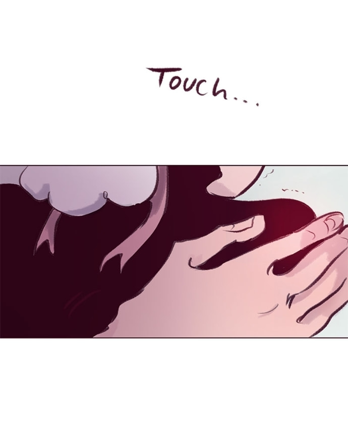 Read Edith chapter 15 image 43 on Lezhin