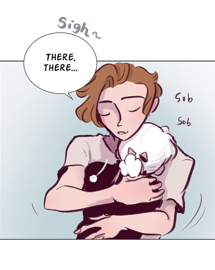 Read Edith chapter 15 image 44 on Lezhin