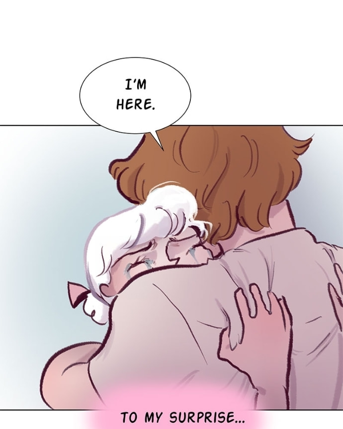 Read Edith chapter 15 image 45 on Lezhin