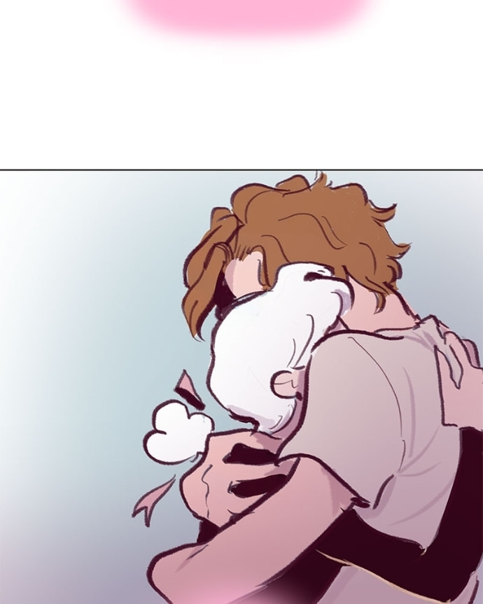 Read Edith chapter 15 image 46 on Lezhin