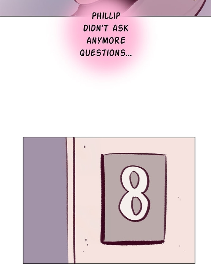 Read Edith chapter 15 image 47 on Lezhin