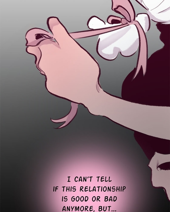 Read Edith chapter 15 image 49 on Lezhin