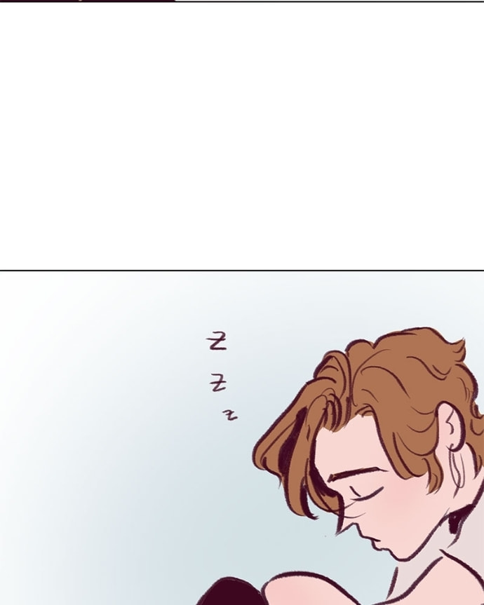Read Edith chapter 15 image 5 on Lezhin
