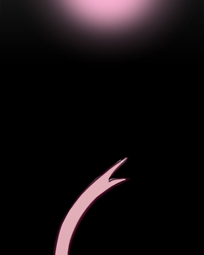 Read Edith chapter 15 image 50 on Lezhin