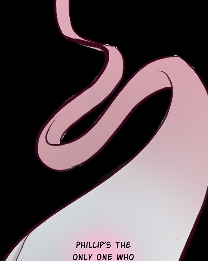 Read Edith chapter 15 image 51 on Lezhin