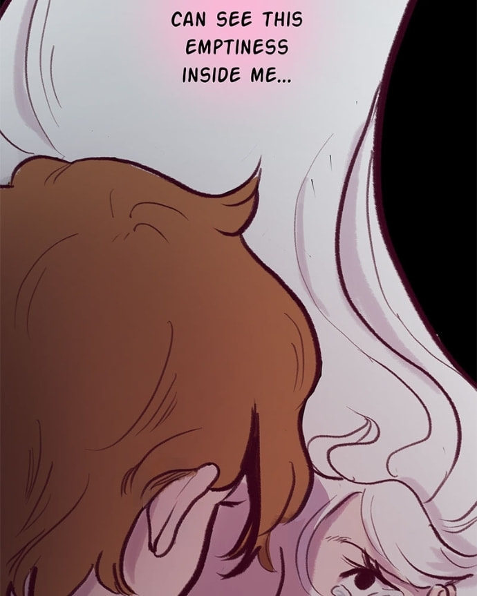 Read Edith chapter 15 image 52 on Lezhin