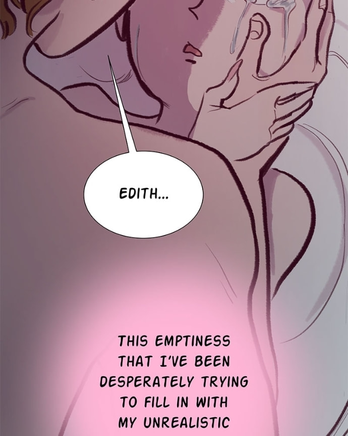 Read Edith chapter 15 image 53 on Lezhin