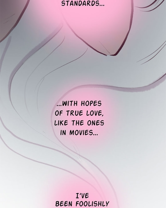 Read Edith chapter 15 image 54 on Lezhin