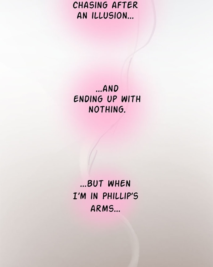 Read Edith chapter 15 image 55 on Lezhin