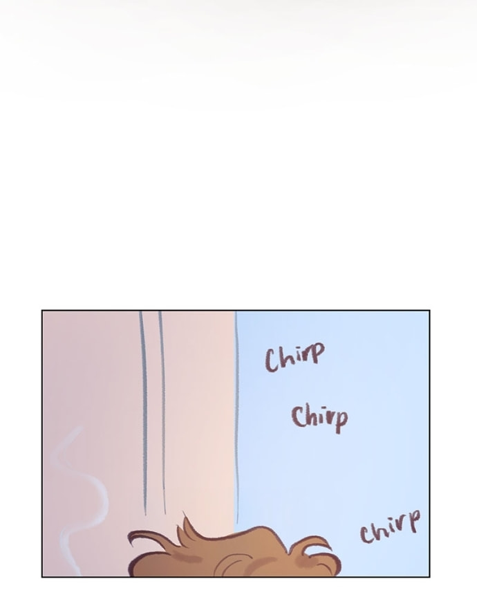 Read Edith chapter 15 image 57 on Lezhin