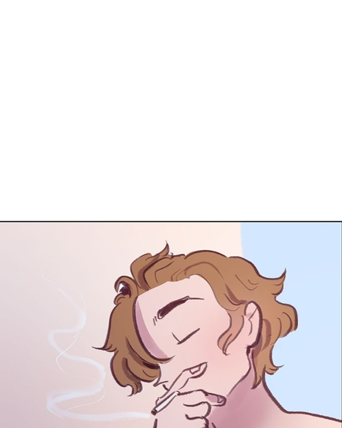 Read Edith chapter 15 image 58 on Lezhin
