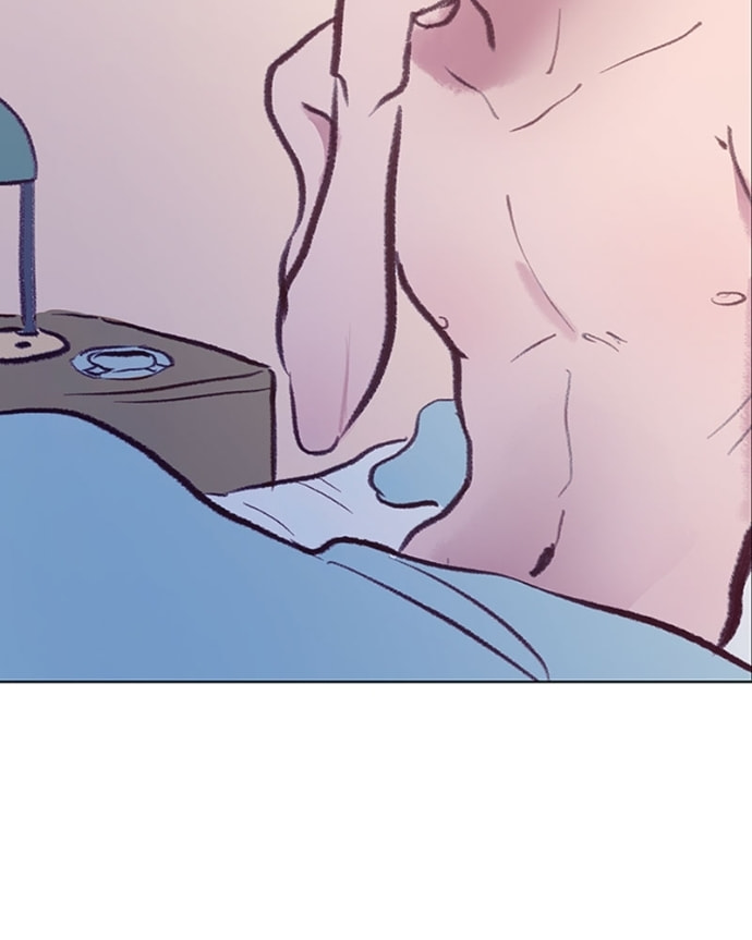 Read Edith chapter 15 image 59 on Lezhin