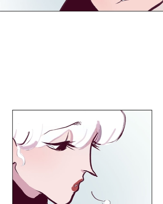 Read Edith chapter 15 image 6 on Lezhin