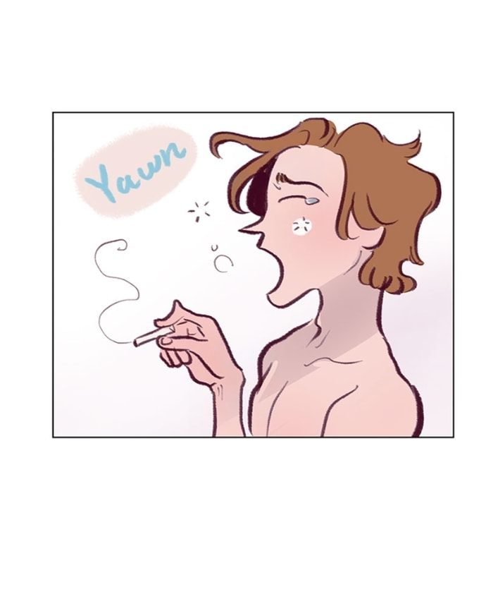 Read Edith chapter 15 image 60 on Lezhin