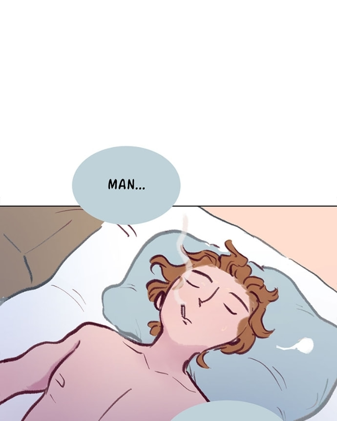 Read Edith chapter 15 image 61 on Lezhin