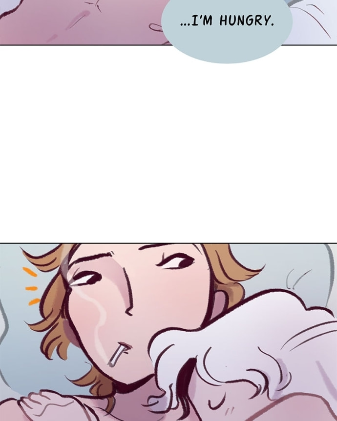 Read Edith chapter 15 image 62 on Lezhin