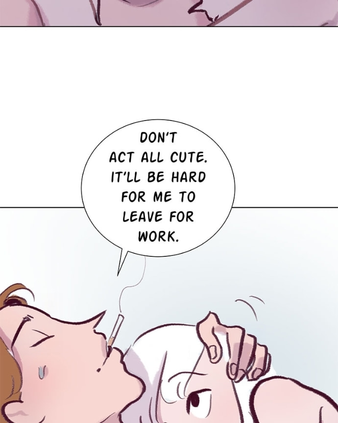 Read Edith chapter 15 image 63 on Lezhin