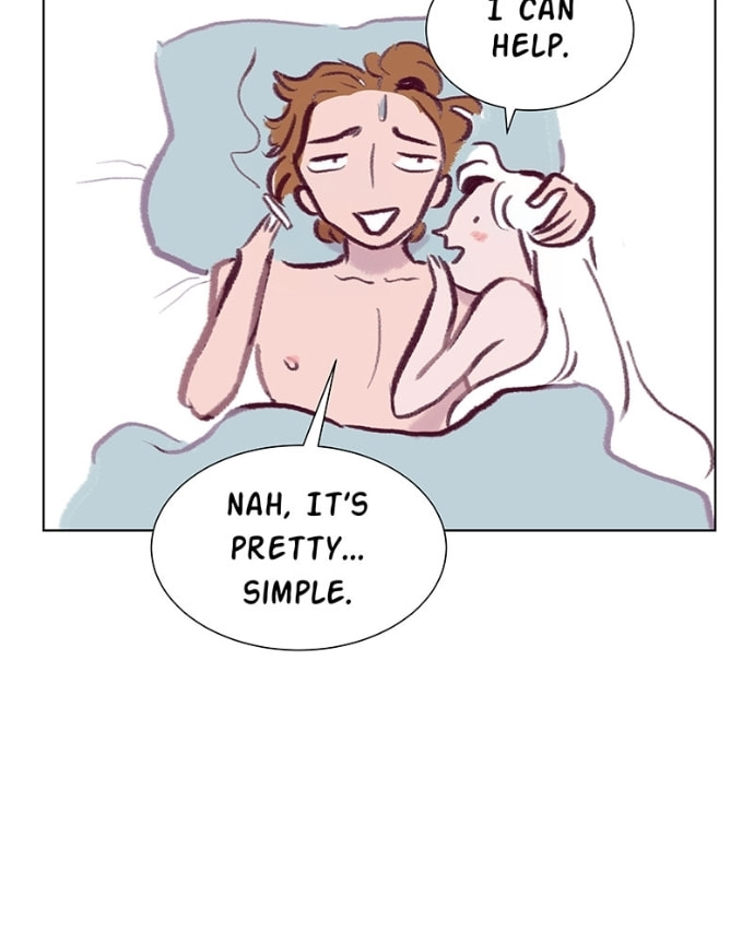 Read Edith chapter 15 image 65 on Lezhin