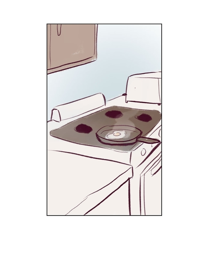 Read Edith chapter 15 image 66 on Lezhin