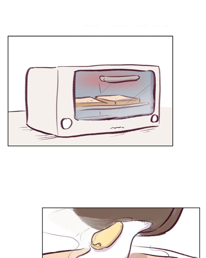 Read Edith chapter 15 image 67 on Lezhin
