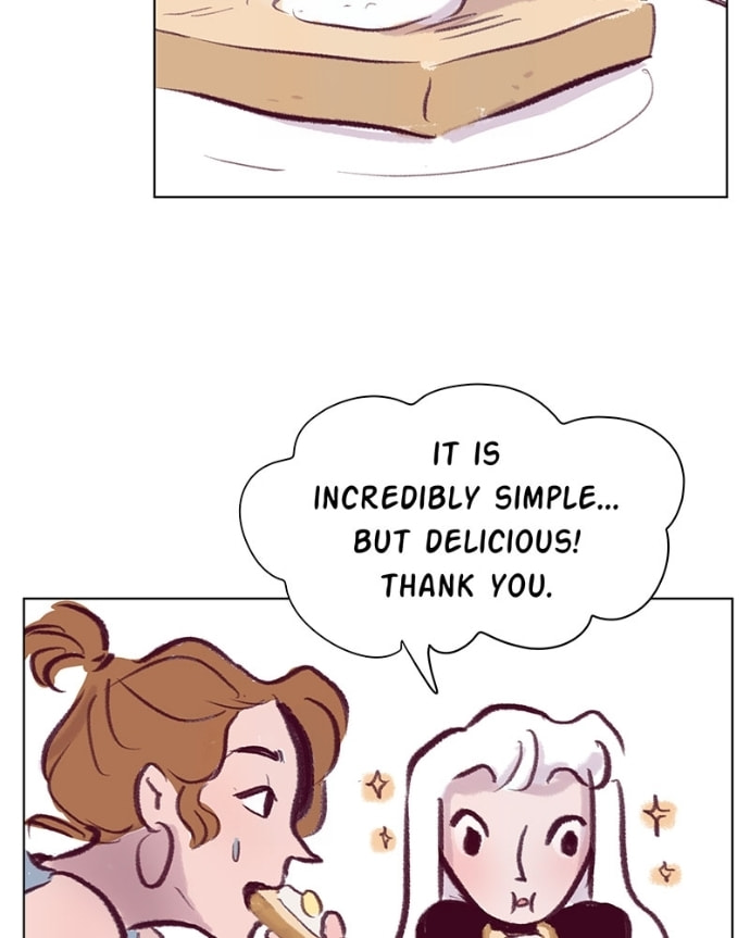 Read Edith chapter 15 image 68 on Lezhin
