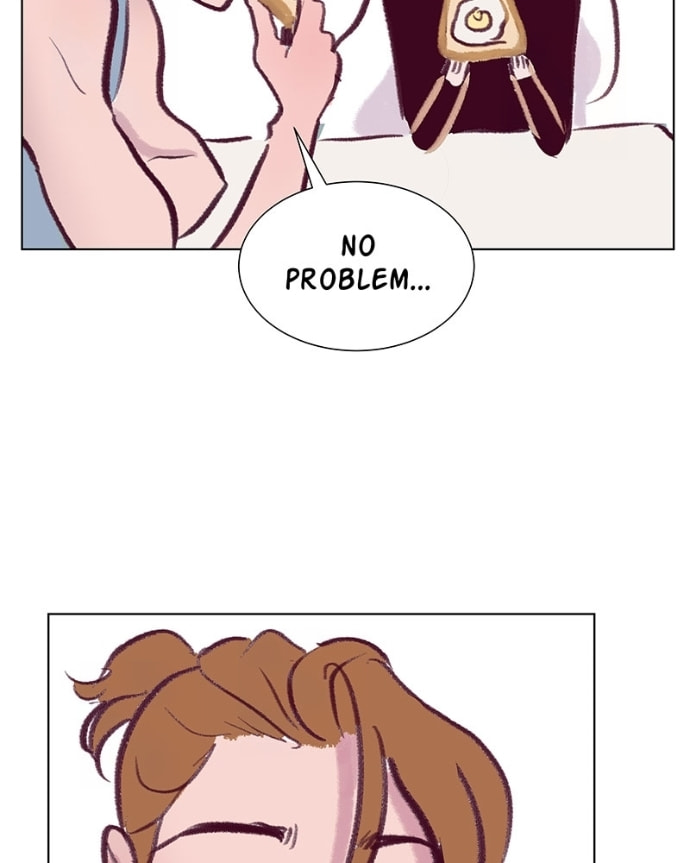 Read Edith chapter 15 image 69 on Lezhin