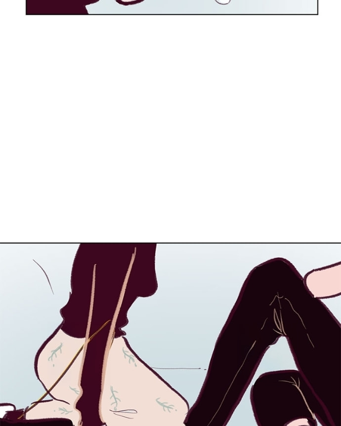 Read Edith chapter 15 image 7 on Lezhin