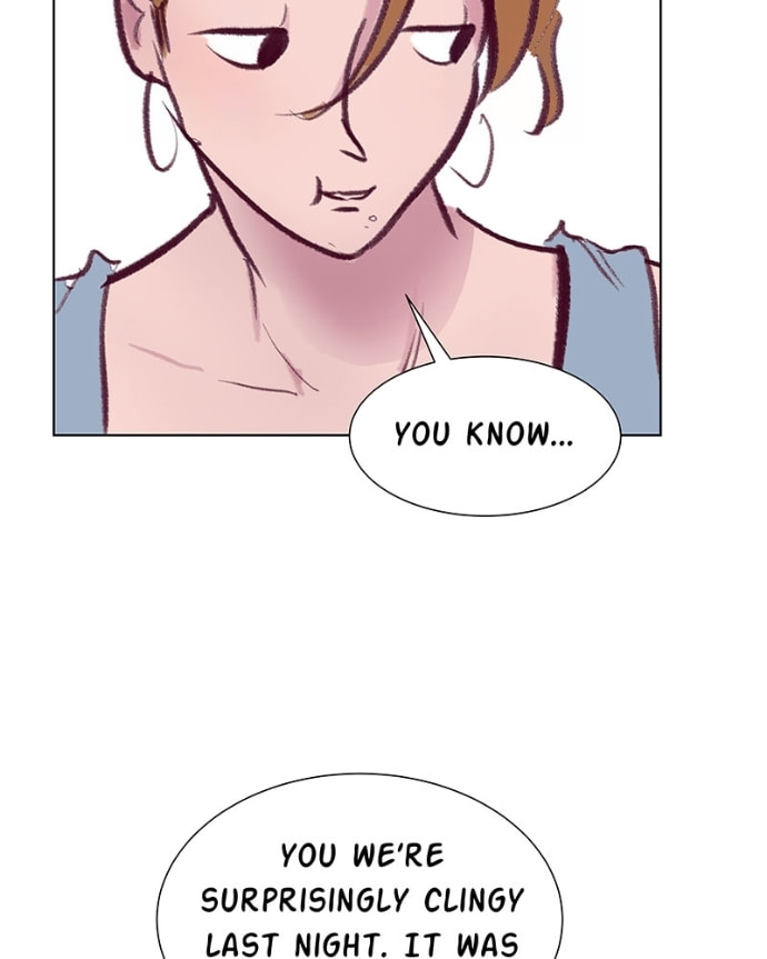 Read Edith chapter 15 image 70 on Lezhin